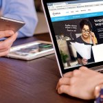 Kostenlose Software online finden