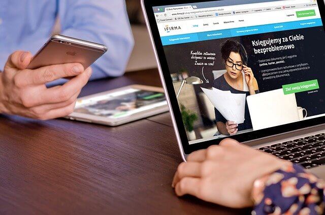 Kostenlose Software online finden