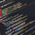 Kostenfreie Software erhalten