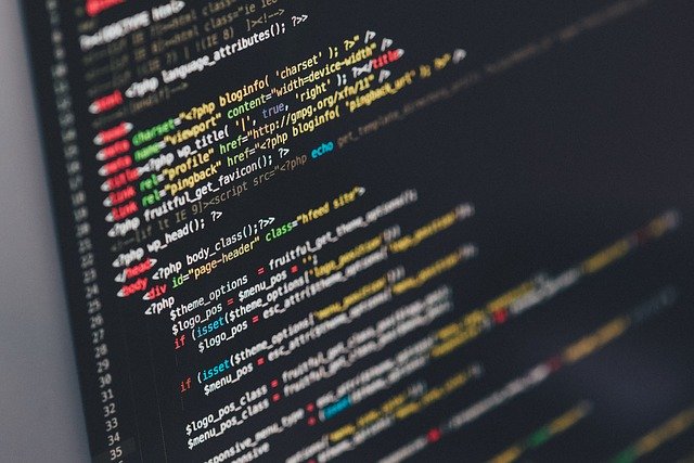 Kostenfreie Software erhalten