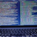 Kostenfreie Software – Das Internet macht es möglich