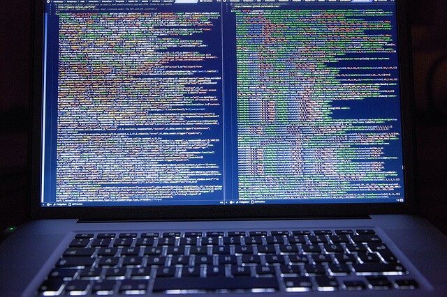 Kostenfreie Software – Das Internet macht es möglich