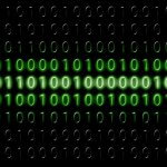 Kostenfreie Software nutzen